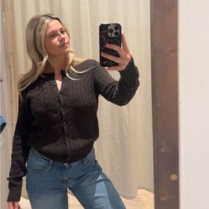 Meet your Posher, Presley